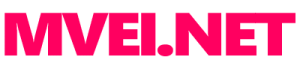 mvei.net